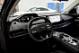 Changan CS55 Plus Comfort, серый