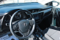 Toyota Corolla, 2018 года, пробег 123927 км