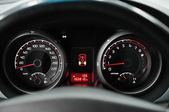 Mitsubishi Pajero Instyle, 2017 года, пробег 150820 км