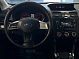 Subaru Forester BM, 2014 года, пробег 273086 км