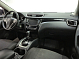 Nissan Qashqai, 2019 года, пробег 71079 км