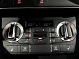 Audi Q3 Базовая, 2013 года, пробег 227300 км