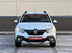 Renault Sandero Stepway Life, 2021 года, пробег 28579 км