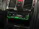 Hyundai Getz, 2005 года, пробег 234215 км