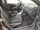Toyota Corolla, 2011 года, пробег 232764 км
