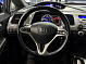Honda Civic Executive, 2007 года, пробег 377800 км