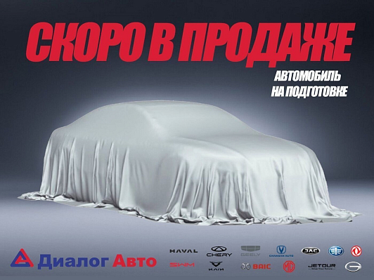 Lada (ВАЗ) 2121 (4x4), 2021 года, пробег 54000 км