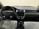 Chevrolet Lacetti SE 4943363, 2007 года, пробег 287612 км