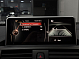 BMW 1 серии, 2017 года, пробег 87613 км