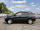 Kia Sportage, 2008 года, пробег 156184 км
