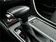 Kia Optima Comfort, 2019 года, пробег 70500 км