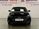 Hyundai Solaris Elegance + Prestige + Style, 2021 года, пробег 60000 км