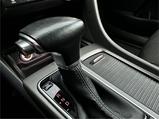 Kia Optima Comfort, 2019 года, пробег 70500 км