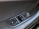 Chery Tiggo 7 Pro Prestige, 2020 года, пробег 94018 км