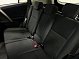 Toyota RAV4, 2012 года, пробег 162000 км