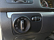 Volkswagen Jetta Trendline, 2010 года, пробег 214550 км