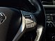 Nissan Qashqai XE, 2017 года, пробег 121700 км