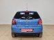 Volkswagen Polo Comfortline, 2008 года, пробег 142955 км