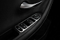 Chery Arrizo 8 Ultra Black, черный