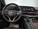 Cadillac Escalade Premium Luxury Platinum, 2023 года, пробег 87189 км