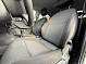 Skoda Rapid Hockey Edition Active, 2019 года, пробег 90225 км