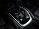 Nissan X-Trail SE+, 2015 года, пробег 206794 км