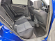 Chevrolet Lacetti WTCC Street edition, 2011 года, пробег 311605 км