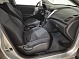 Hyundai Solaris Comfort, 2014 года, пробег 95775 км