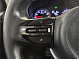 Kia Rio Comfort, 2018 года, пробег 243671 км