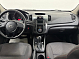 Kia Cerato, 2012 года, пробег 207000 км