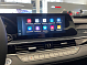 TENET T7 Active, белый