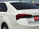 Skoda Rapid Ambition, 2020 года, пробег 68206 км