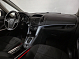 Opel Zafira, 2013 года, пробег 156228 км