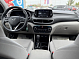 Hyundai Tucson, 2019 года, пробег 53000 км