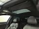 Kia K5 GT Line+, 2021 года, пробег 108723 км
