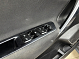 Geely Atlas Standard, 2020 года, пробег 68551 км