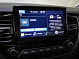 Hyundai Solaris Comfort, 2020 года, пробег 95574 км