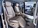 JAC RF8 Флагшип, черный