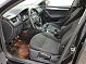 Skoda Octavia, 2013 года, пробег 193646 км