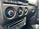 Lada (ВАЗ) Niva Legend Luxe Кондиционер, 2024 года, пробег 9500 км
