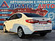 Kia Rio Comfort, 2014 года, пробег 135000 км