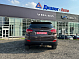 Hyundai ix35, 2010 года, пробег 278674 км