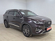 Chery Tiggo 8 Pro Dreamline, 2022 года, пробег 49219 км