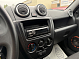 Lada (ВАЗ) Granta Classic Start Glonass 21911-51-009, 2014 года, пробег 112500 км