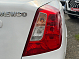 Daewoo Gentra Optimum Plus, 2013 года, пробег 141000 км