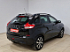 Lada (ВАЗ) XRAY Luxe Prestige, 2016 года, пробег 164229 км