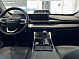 Chery Tiggo 4 Pro Action, красный
