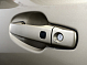 Toyota Land Cruiser, 2008 года, пробег 299700 км