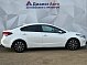 Kia Cerato Prestige, 2019 года, пробег 129500 км