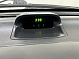 Chevrolet Aveo, 2007 года, пробег 257279 км